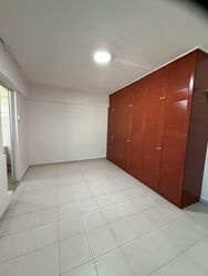 Blk 240 Yishun Ring Road (Yishun), HDB 5 Rooms #551330411